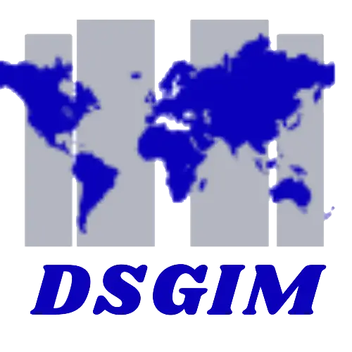 DSGIM Offres