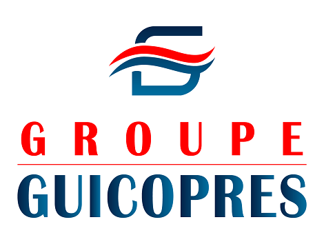 RECRUTEMENT D’UN DIRECTEUR DE PROJETS ROUTIERS – TRAVAUX PUBLICS (H/F)