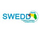 AVIS A MANIFESTATION D’INTERET Pour le recrutement d’un consultant pour l’élaboration du rapport d’achèvement du projet SWEDD-Guinée