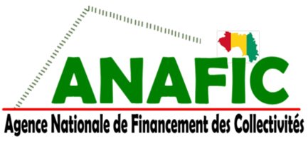 APPEL A MANIFESTATION D’INTERET pour le Recrutement d’un Assistant en Passation des Marchés pour le PAGL2