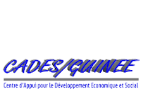 AVIS DE RECRUTEMENT DE COMPTABLE DU PROJET GUINÈYA