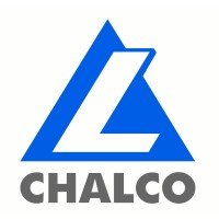 Annonce d’approvisionnement pour l’achat de matériaux auxiliaires et de pièces de rechange par Chalco Guinea Company et Chalco Guinea Port S.A