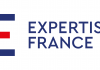 Avis de recrutement d’un (e) expert(e) perlé(e) pour l’opérationnalisation de la loi spéciale sur la traite (H/F)