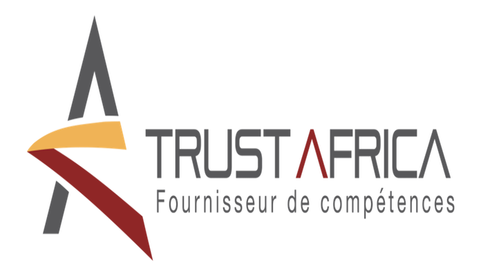 ASSISTANT ADMINISTRATIF POLYVALENT H/F