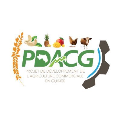 RECRUTEMENT D’UN (E) CONSULTANT (E) INDIVIDUEL (LE) POUR REALISER L’AUDIT DE CONFORMITE ENVIRONNEMENTALE ET SOCIALE DE 25 FERMES …