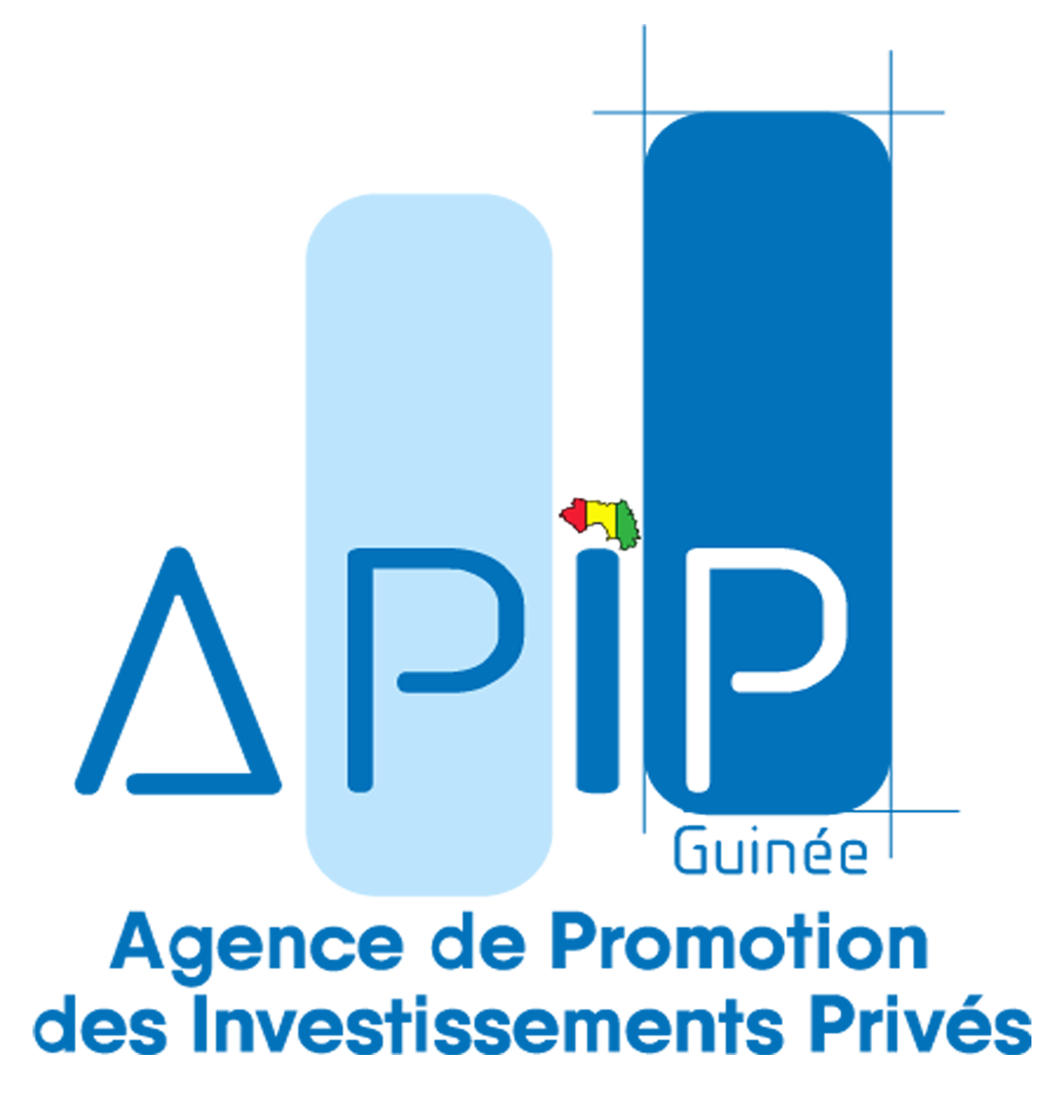 Avis à Manifestations d’Intérêt Pour Le Recrutement d’un consultant pour la mise en place et le suivi du Plan Environnemental et social (E&S) du projet Potenti’Elles