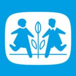 Assistant Manager VE