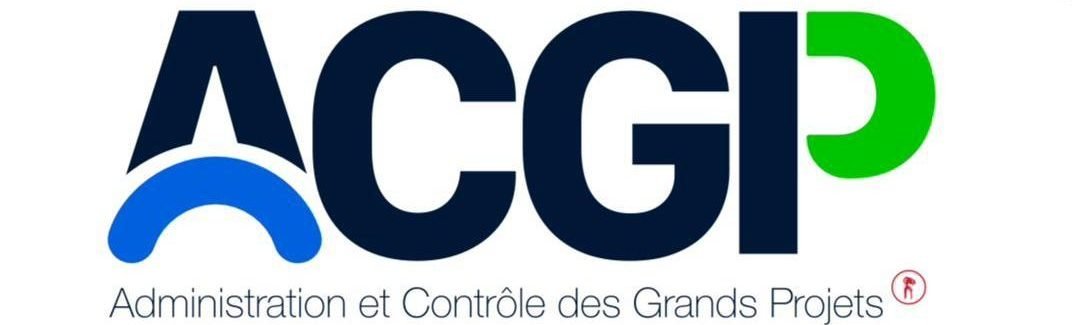 AVIS DE RECRUTEMENT D’UN(E) CHEF(FE) DE DEPARTEMENT DES ETUDES TECHNIQUES