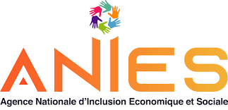 PLAN DE MOBILISATION DES PARTIES PRENANTES (PMPP)
