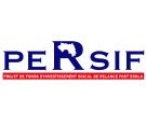 Avis d’appel d’offres pour la Réalisation-Système solaire Approvisionnement en eau & de pompes & de latrines en quatre (04) lots distincts