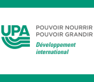 OFFRE DE MANDAT DE CONSULTATION Consultant.e en élaboration de capsules vidéo pour le projet Femmes pro-Forêts en Guinée