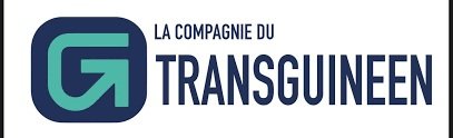 CTG DSGIM