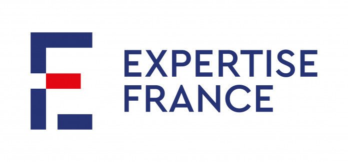 Expertise France – Avis de recrutement d’un Expert perlé en suivi évaluation du projet musée de Guinée