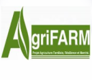 Avis d’appel d’offres pour le Marché relatif aux Travaux d’Aménagements hydroagricoles de 413 ha de plaines …