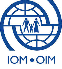 APPEL D’OFFRES Pour Le Marche de Fourniture des Equipements Médicaux pour le MHAC OIM Guinee.