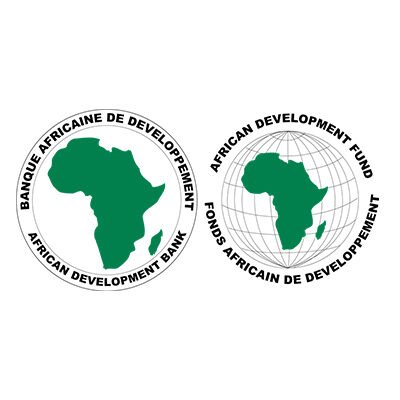 Recrutement d’un Consultant Individuel pour l’audit annuel de conformité environnementale et sociale du projet d’aménagement …